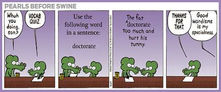 Good Vocabulary.jpg