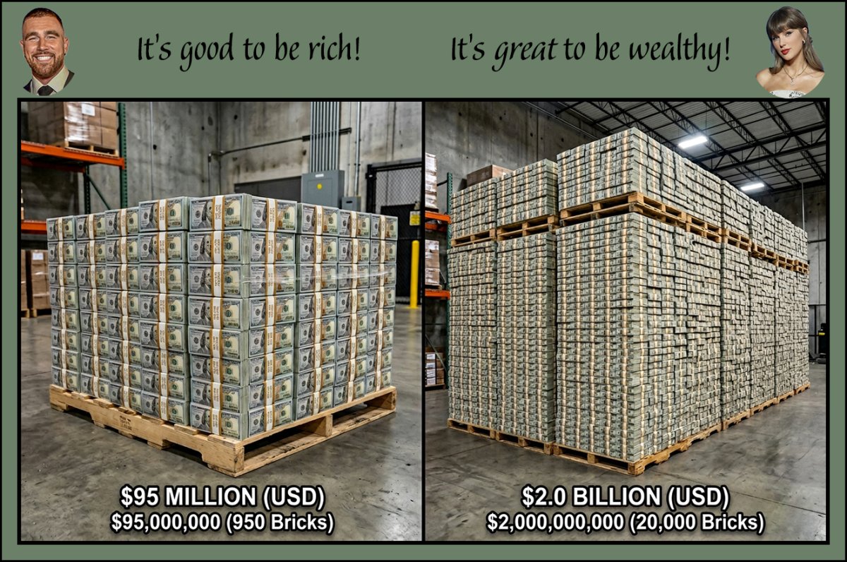 Good vs Great.jpg