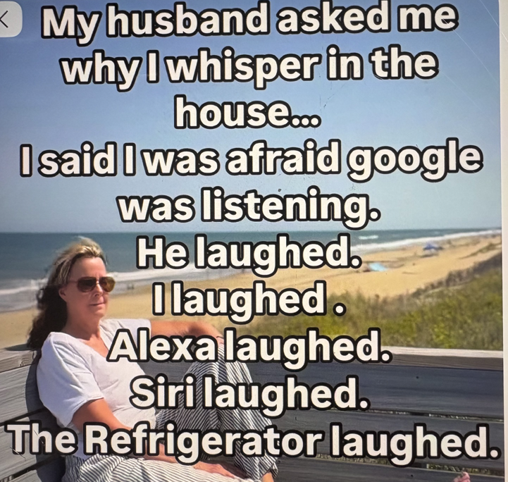 google whisper 2.png