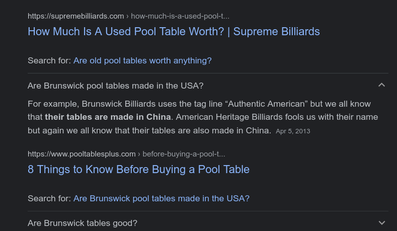 googleresults.png
