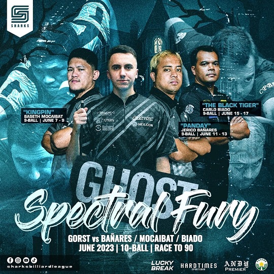 gorst mocaibat baranes biado.jpg