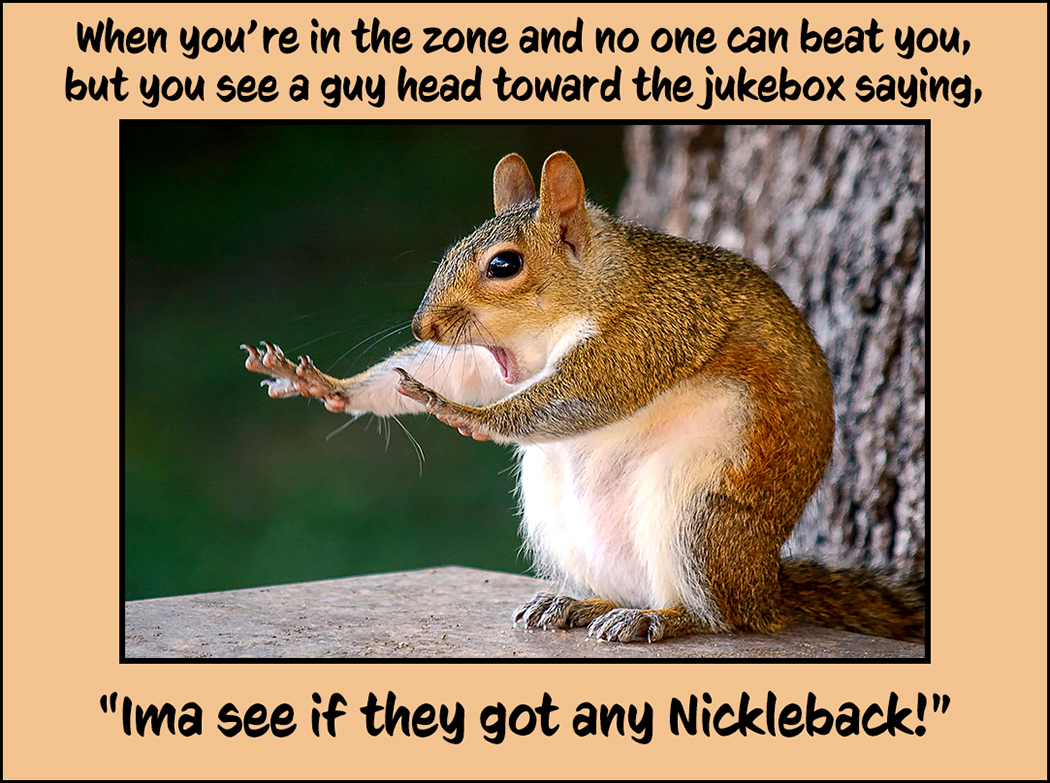 Got Any Nickleback.jpg