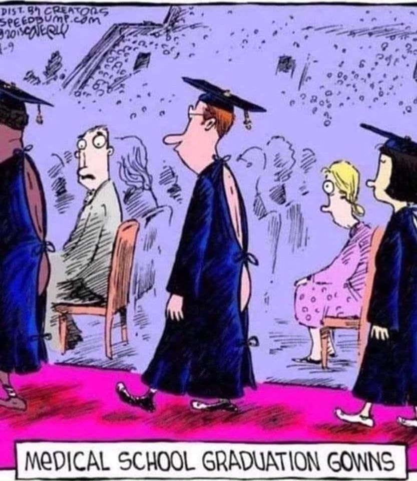 gowns.jpeg