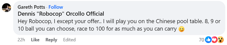 gp accept.PNG