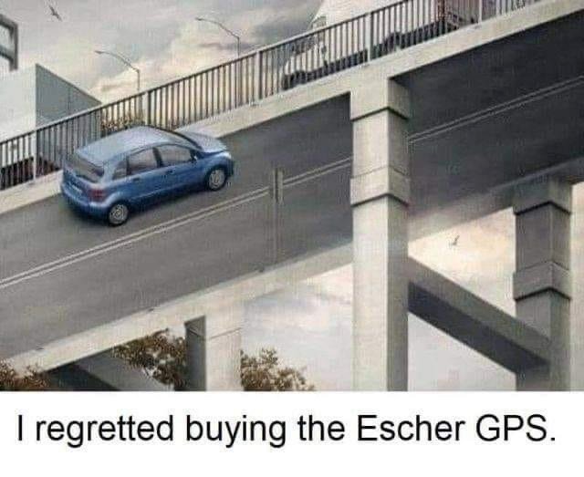 GPS.jpg