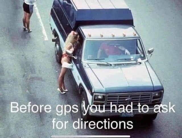 gps.jpg