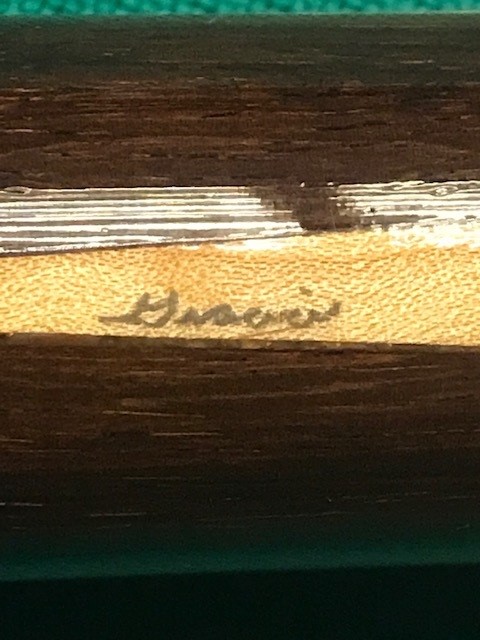 gracio sig.jpg