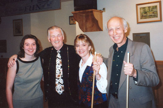 GradyNormTiffanyAllison.jpg