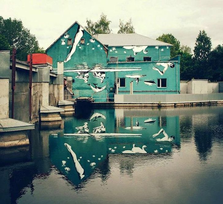 grafitti.jpg