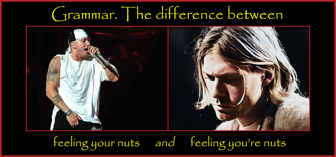 Grammar.jpg