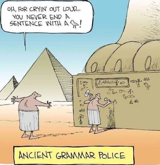 grammar police.jpg