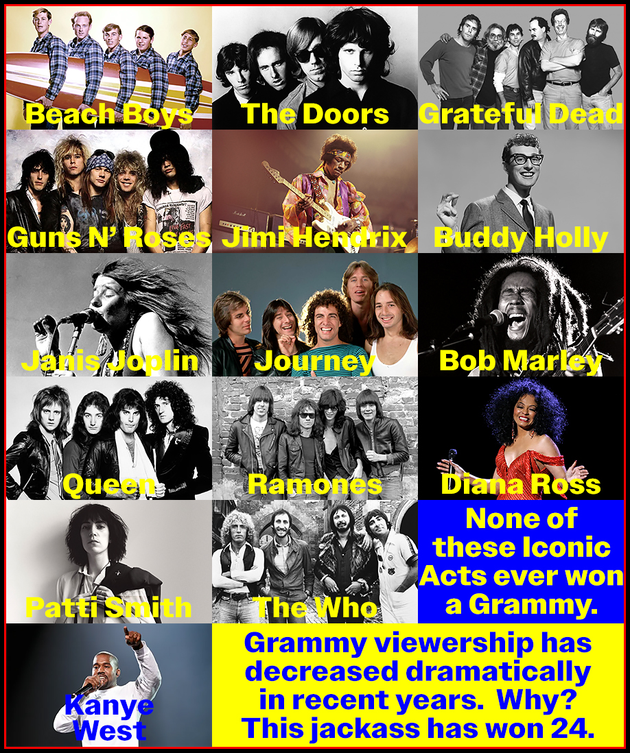 Grammy Winners.jpg