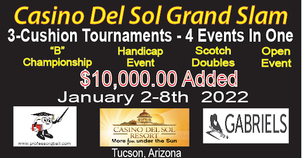 Grand Slam Feature.png