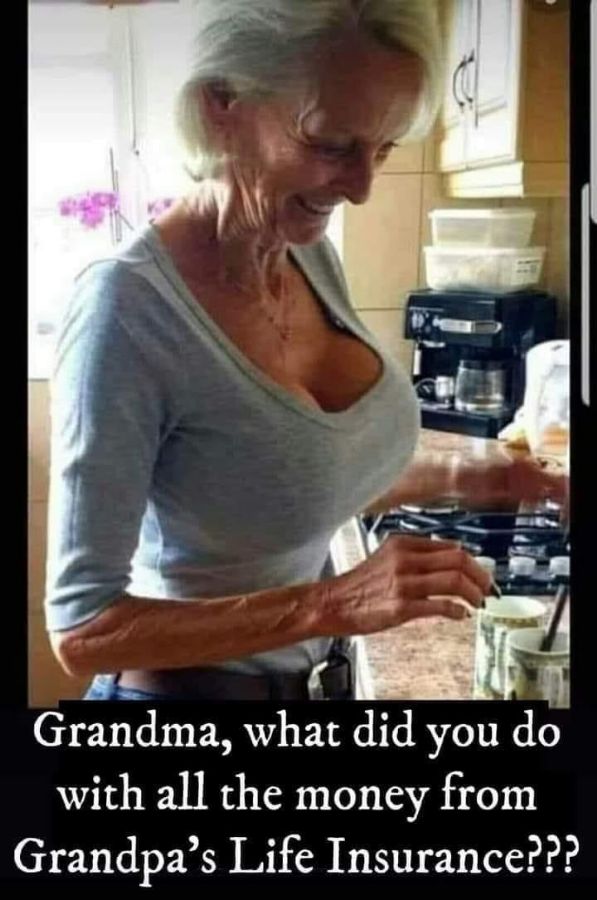 grandma.jpg