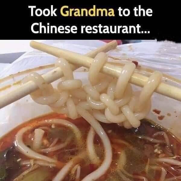 grandma.jpg