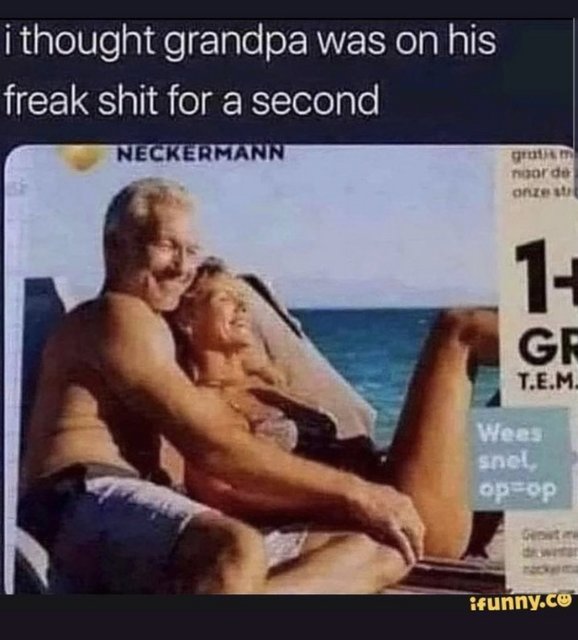 grandpa.jpg