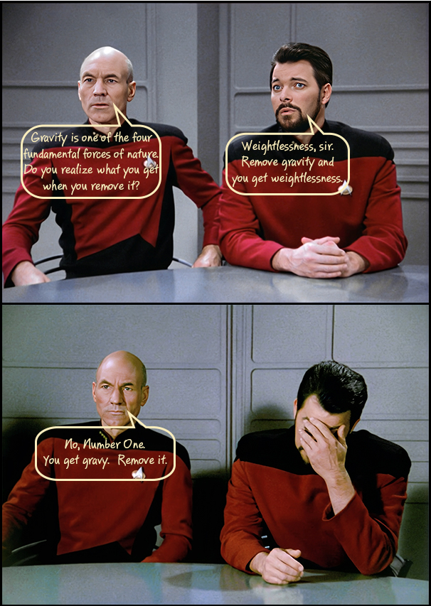 Gravity.jpg