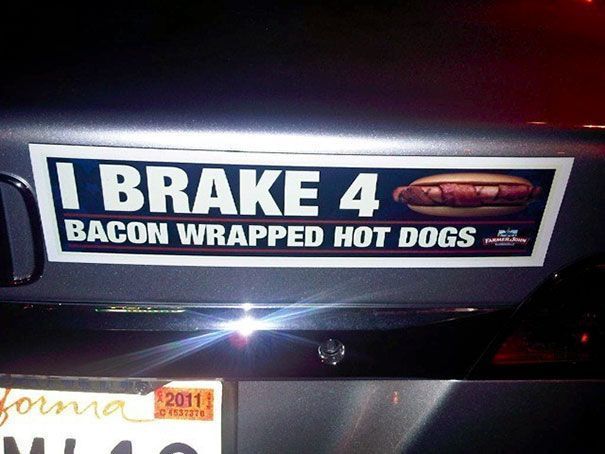 Great-Bumper-Stickers-41.jpg