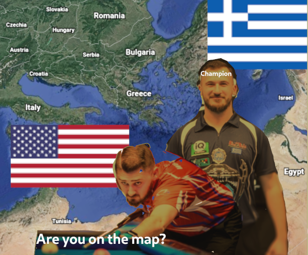 Greece3.png