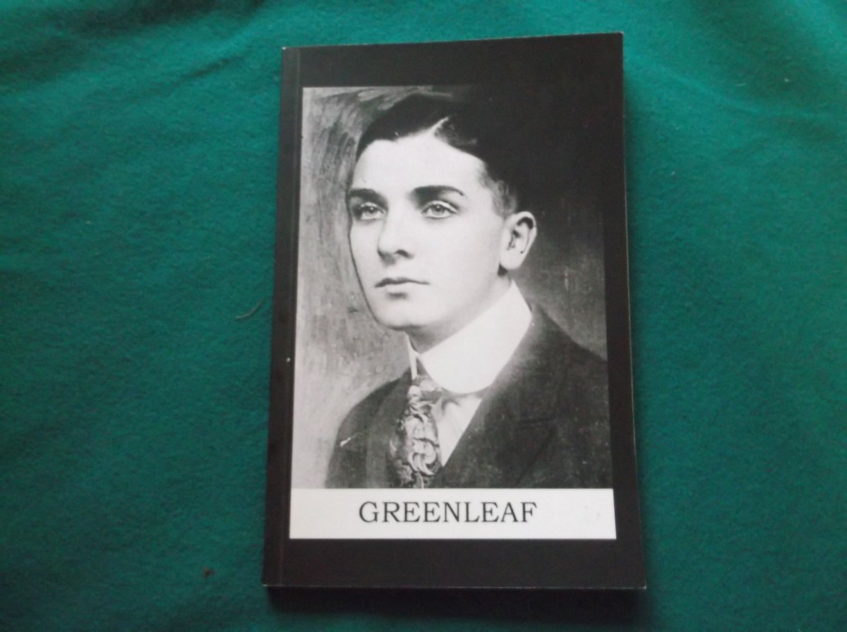 green1.JPG