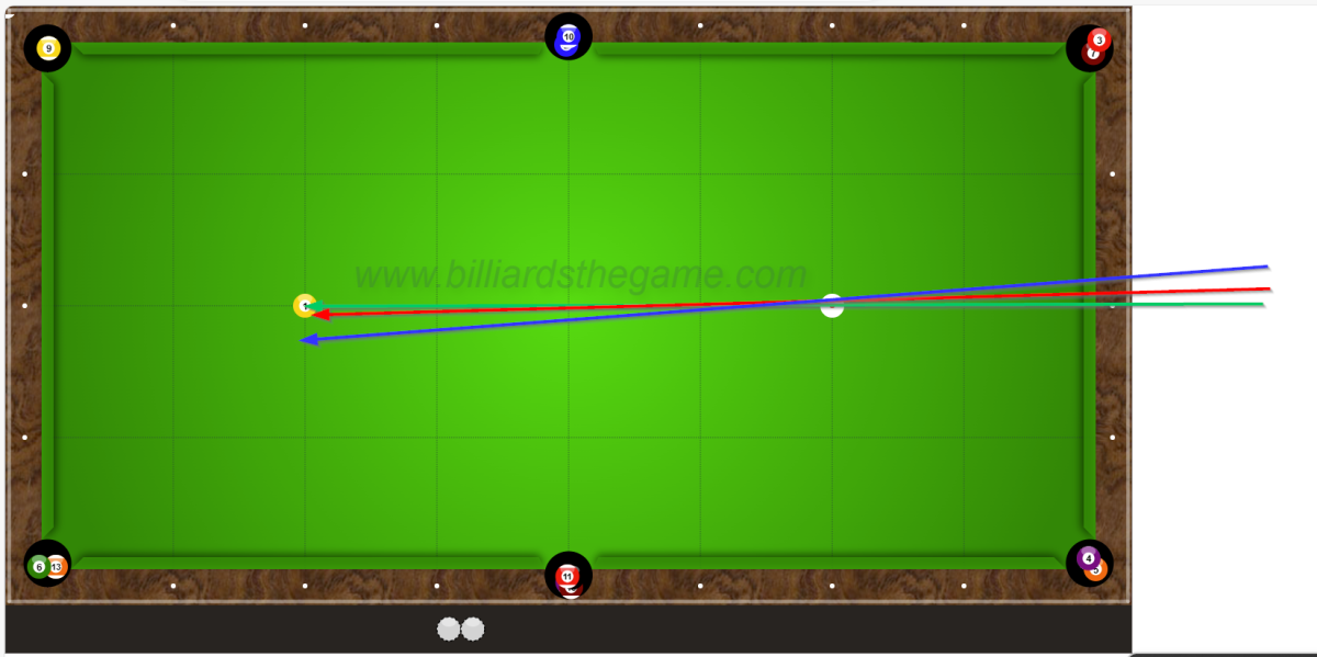 greenshot.png