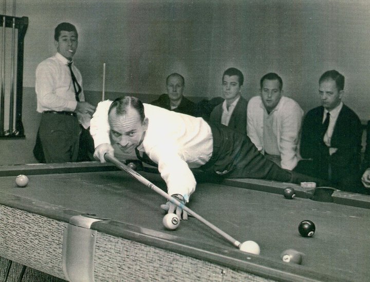 Help Needed? Need Picture of Player | AzBilliards Forums