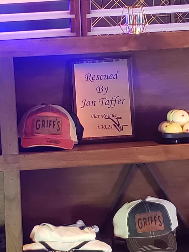Griff's.jpg