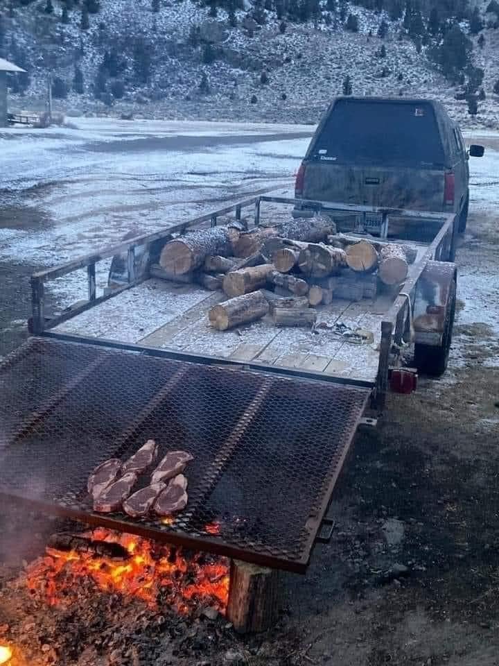 Grill.jpg