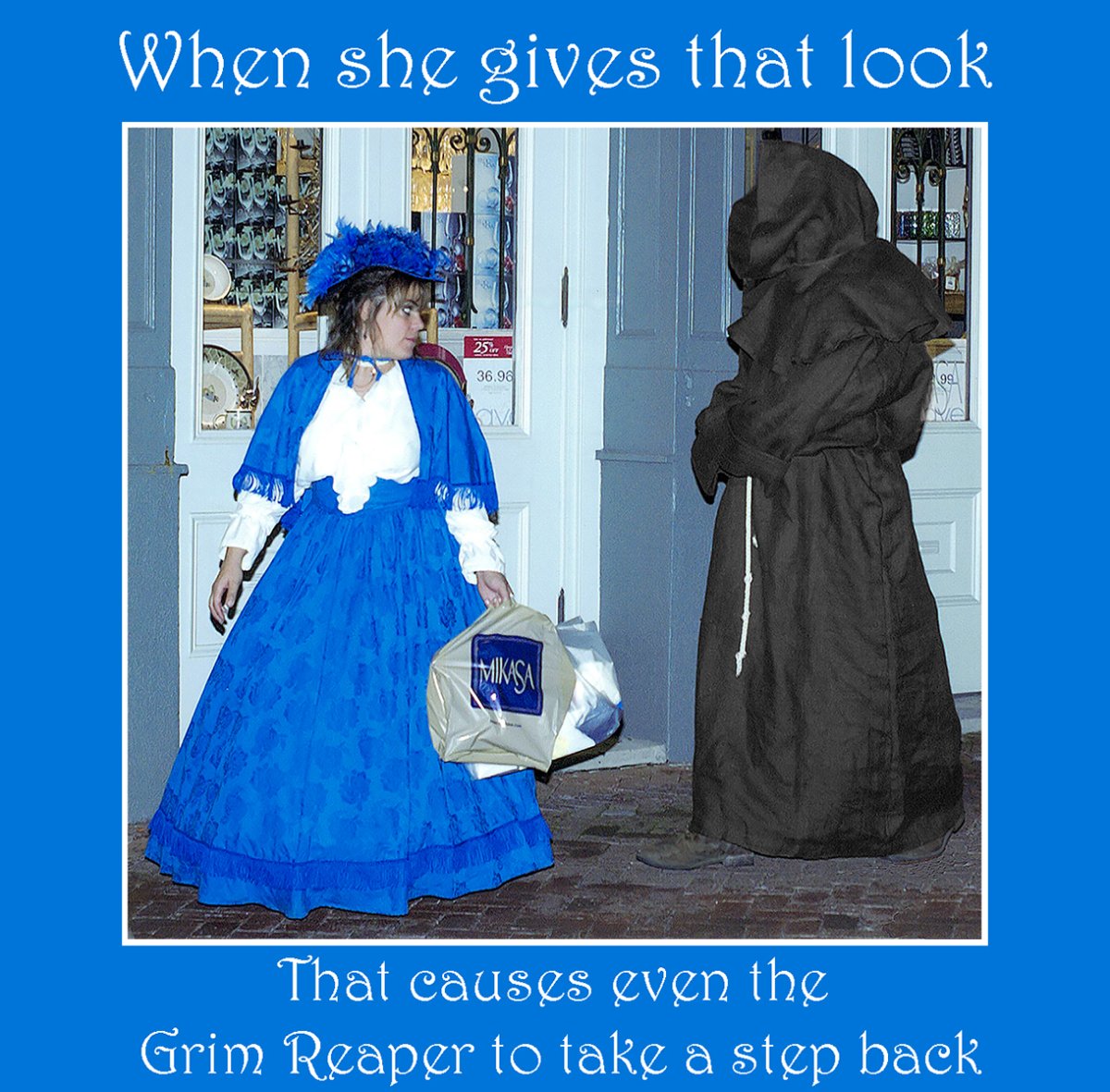 Grim Reaper.jpg