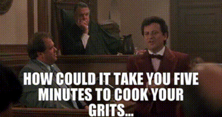 grits.jpg