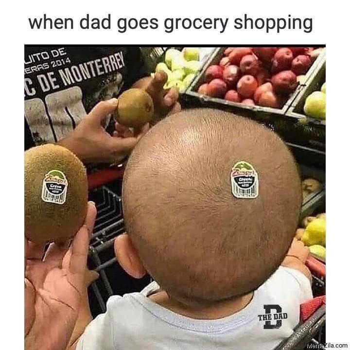 grocery shopping.jpg