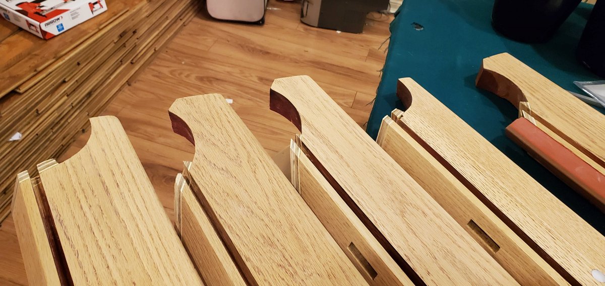 Grooved.jpg
