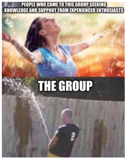 group.png