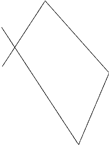 Grouper.png