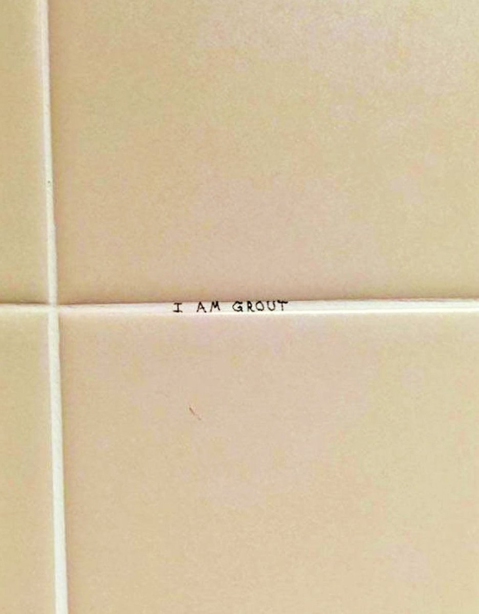 grout.jpg