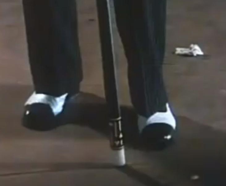 Guess.JPG