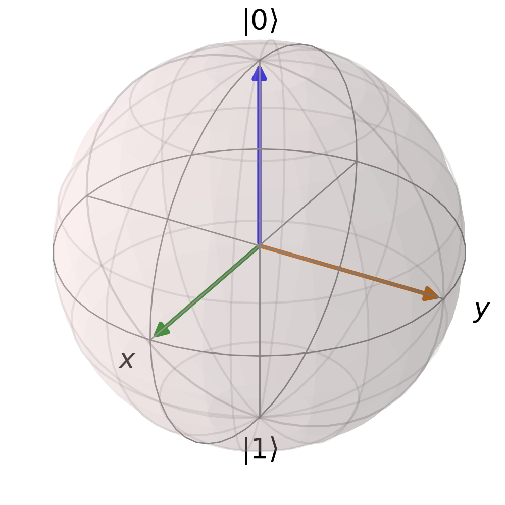 guide-bloch-8.hires-3733630029.png