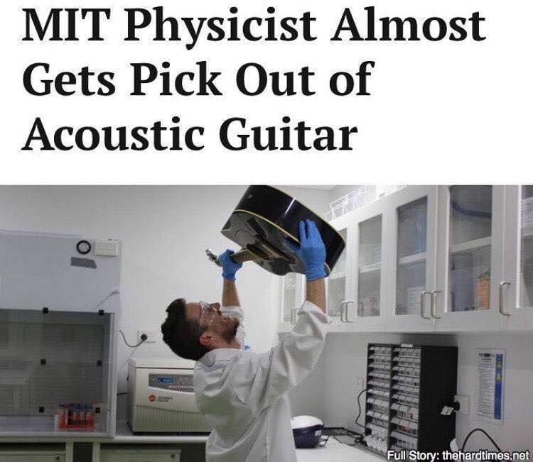 guitar pick.jpeg
