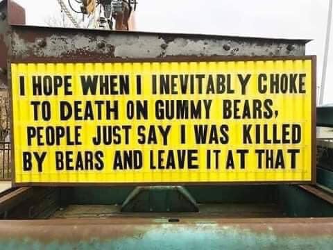 gummy bears.jpg