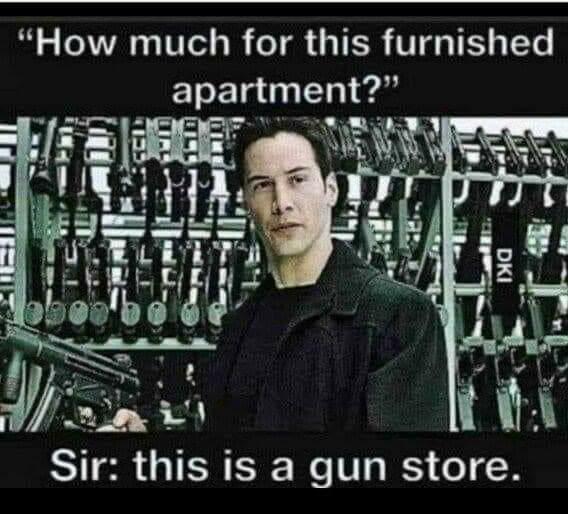 gun store.jpeg