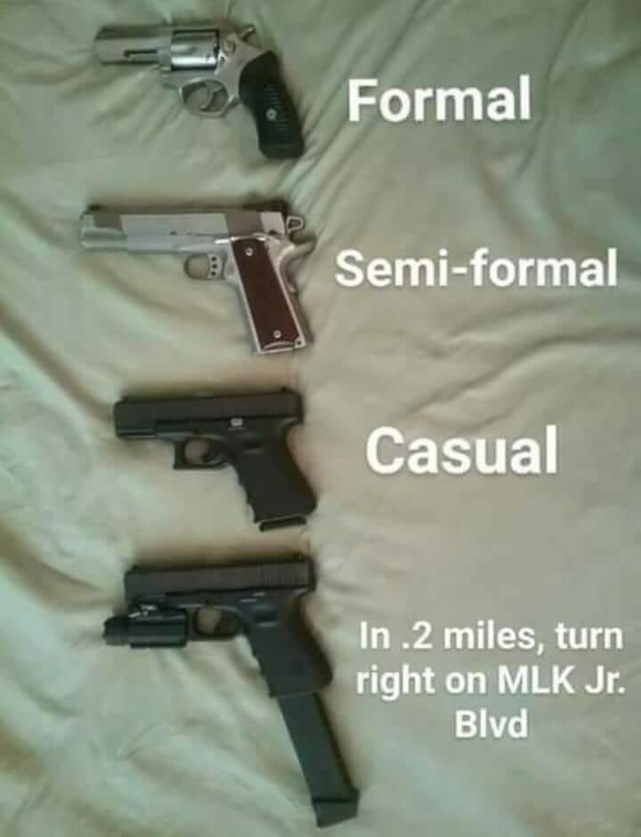 guns.jpeg