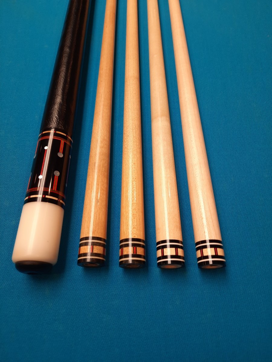 Gus-Eb-Front-Fancy-buttsleeve-4shafts.jpg