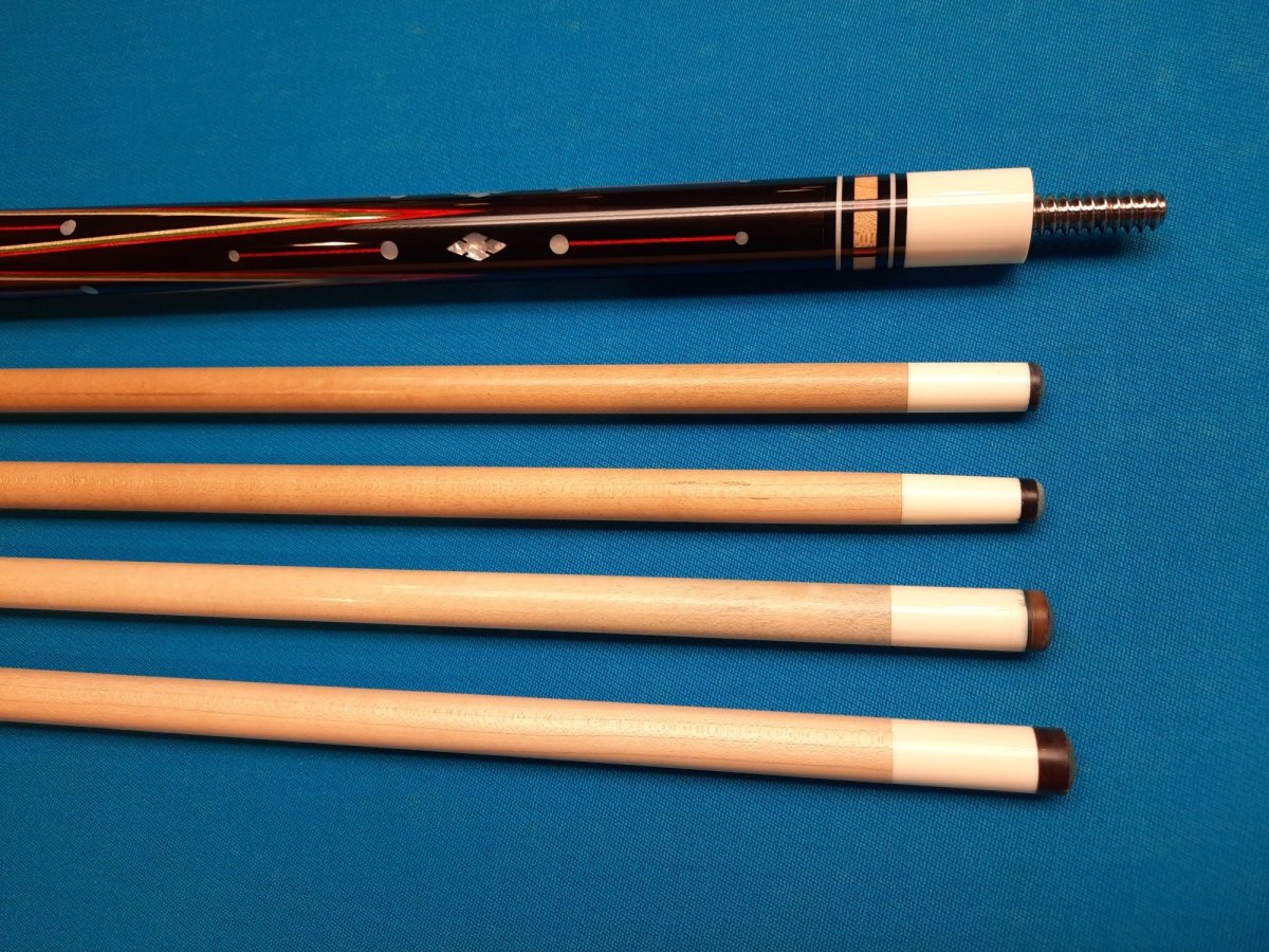 Gus-Eb-Front-Fancy-jointpin-4shafts.jpg