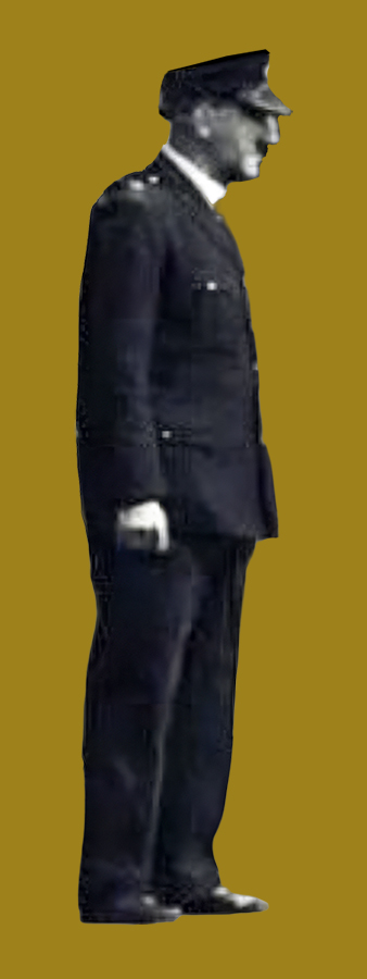 Guy in the Growd.jpg