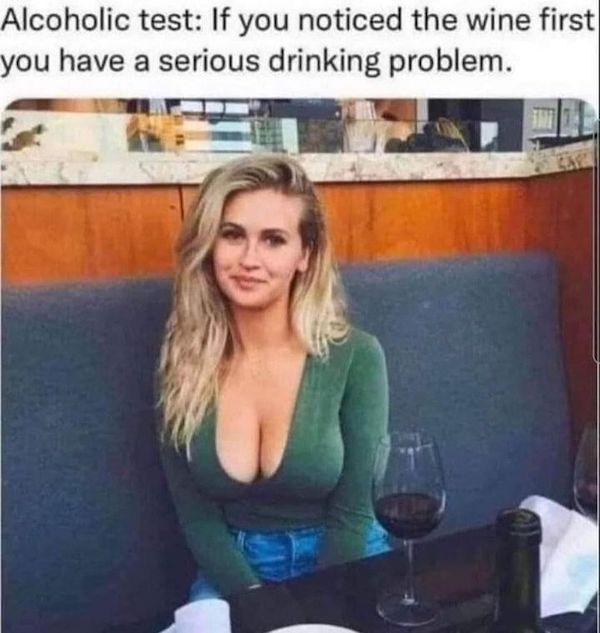 guyhumor_333191560_1672080879879290_6000062755029929283_n.jpg