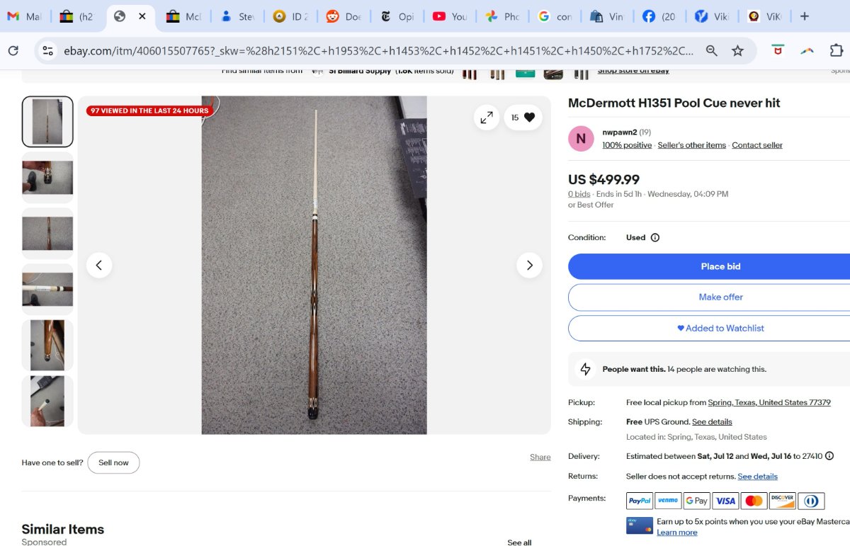 H-Series_eBay used 1400 MSRP.jpg