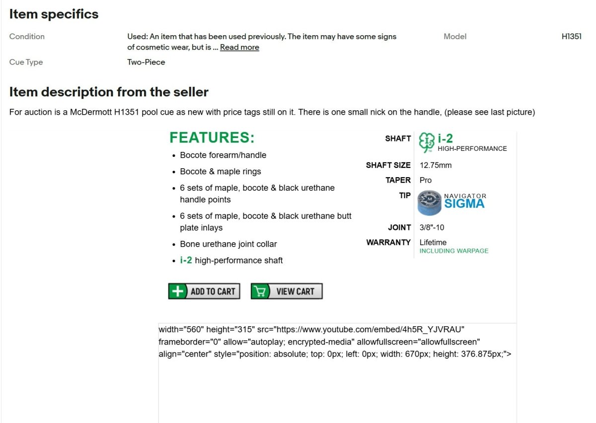 H-Series_eBay used 2.jpg