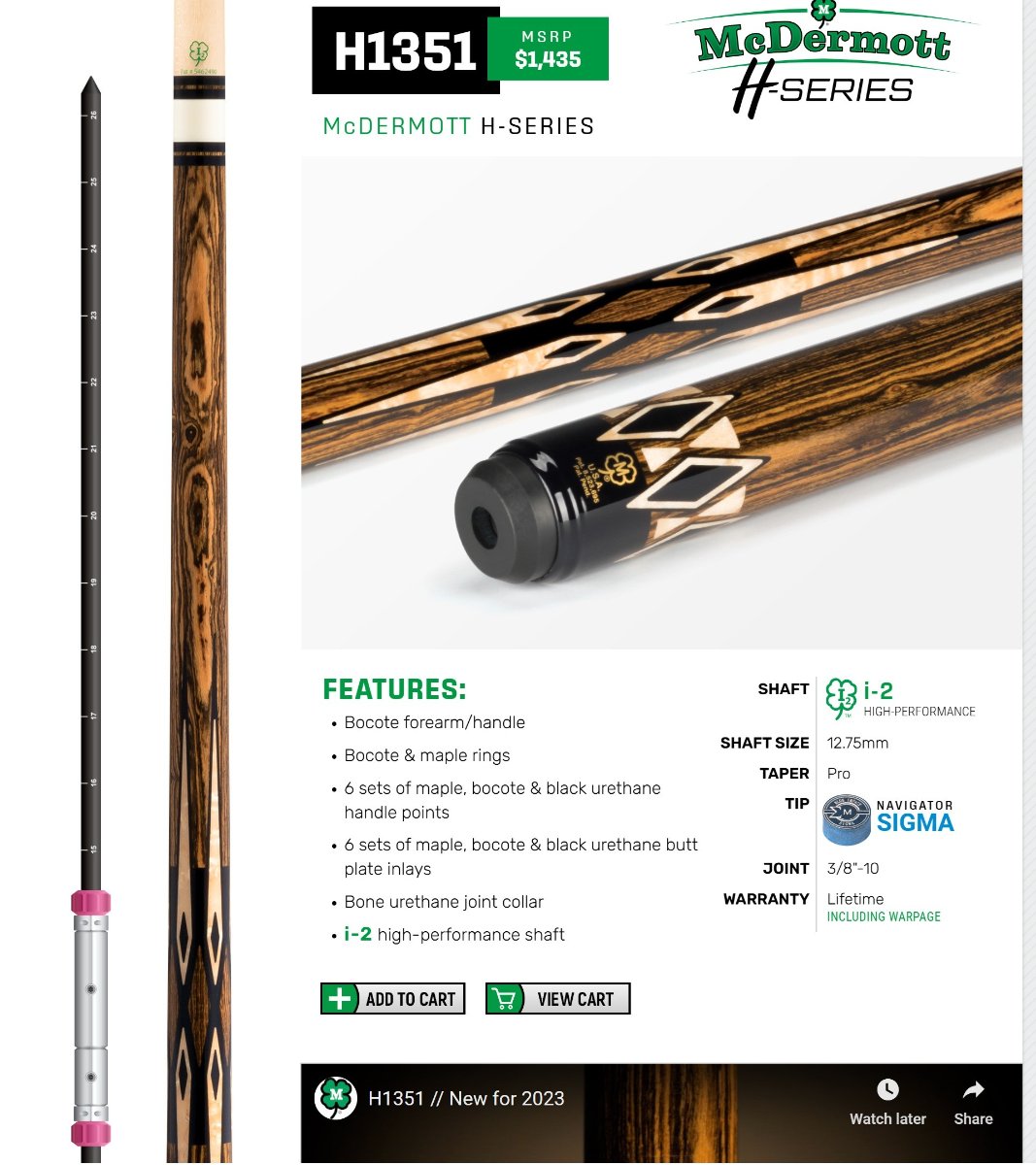 H-Series_eBay used 4 Mcd description web site.jpg
