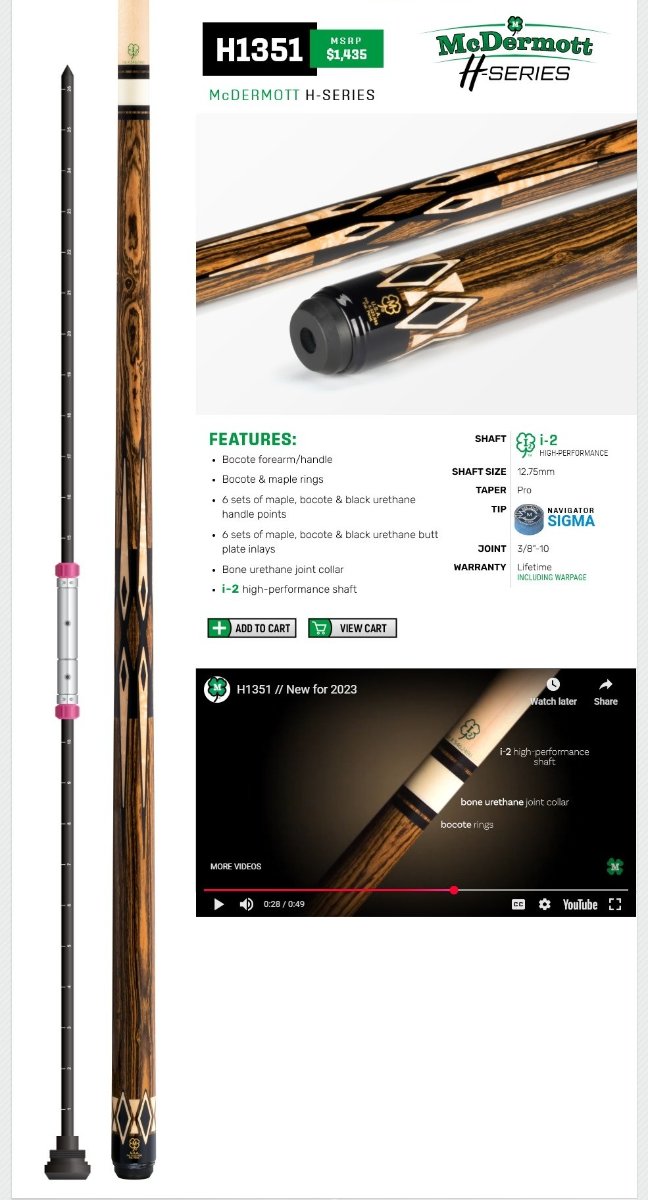 H-Series_eBay used 5 Mcd description web site.jpg