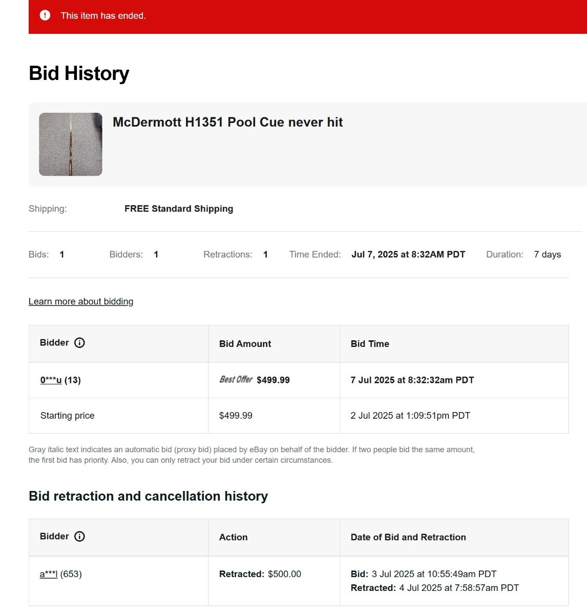 H-Series_eBay used 6 bid history.jpg